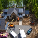 Summit Scapes Construction - Landscape Contractors
