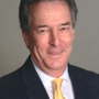 Edward Jones - Financial Advisor: Mark H Shames, AAMS™