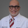 Nestor Galvez-Jimenez, MD gallery