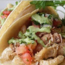 Tenoch Mexican Food - Mexican Restaurants