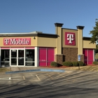 T-Mobile