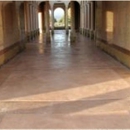 All Valley Deck Works - Deck Builders