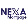 Phillip Ferguson - NEXA Mortgage gallery