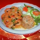 Chilo's Seafood Restaurant