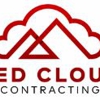 Red Cloud Contracting