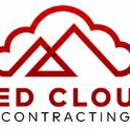 Red Cloud Contracting - General Contractors