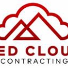 Red Cloud Contracting