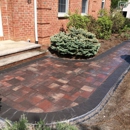 Everest Landscape Management & Design - Landscape Contractors