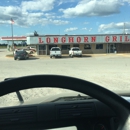 Taylors Stateline Travel Center & Longhorn Grill - Diesel Fuel