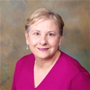Dr. Sharon S Drager, MD - Physicians & Surgeons