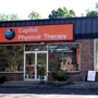 Capitol Physical Therapy