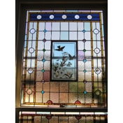 Gallery Image Number 4