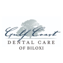 Biloxi Family Dental Care - Implant Dentistry