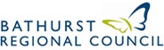Bathurst Regional Council - After Hours Emergencies Logo