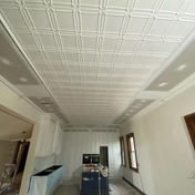 Gallery Image Number 7