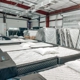 BoxDrop Mattress & Furniture Daytona Beach, FL