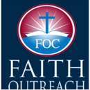 Faith Outreach Education Center - Private Schools (K-12)