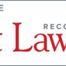 Brien Roche Law - Attorneys