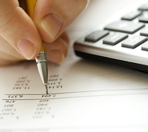 Sydney Accounting Practice Pty Limited - Sydney, NSW