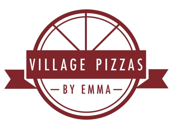 Village Pizzas by Emma - Sarasota, FL