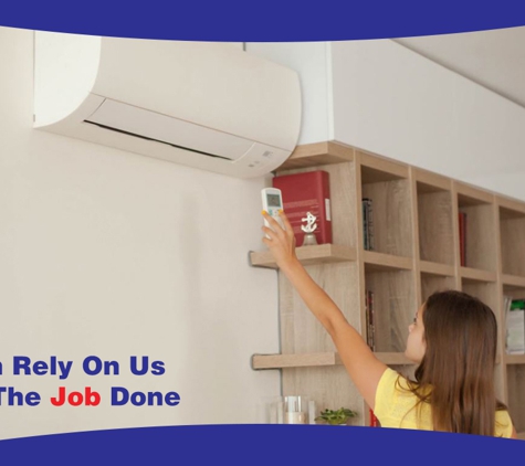 Aquest Electrical - Whyalla Playford, SA. You Can Rely On Us To Get The Job Done