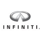 Infiniti of Grand Rapids - New Car Dealers