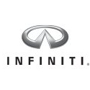 Infiniti of Grand Rapids