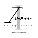 Ivan Hair Design - Hair Weaving