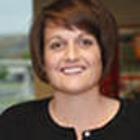 Victoria Diane Kubik, MD