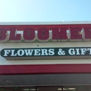 Bloomers Flowers - Florists