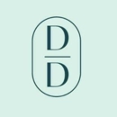 Drift Dunwoody - Real Estate Rental Service