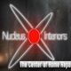 Nucleus Interiors