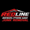 Redline Demolition gallery