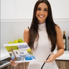 Joanna Levin, Realtor