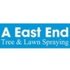 A East End Tree & Lawn Spraying gallery