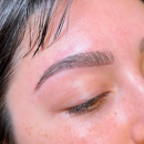 Waxing The City - Hair Removal