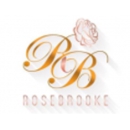 Rosebrooke Land and Home - Landscape Designers & Consultants