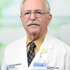 Michael Joseph Brennan, MD