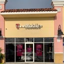 T-Mobile Authorized Retailer - Cellular Telephone Service