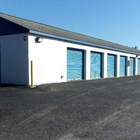 SmartStop Self Storage - Myrtle Beach