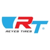 Reyes Tires Inc gallery