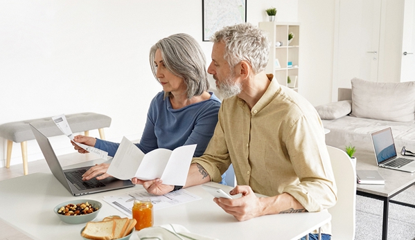 Coast Financial Planning - Ballina, NSW