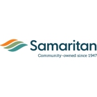 Samaritan