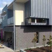 Gallery Image Number 2