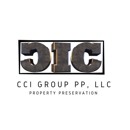 CCI Group Property Preservation - Property Maintenance