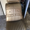 Merrillville Auto Glass & Trim gallery