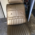 Merrillville Auto Glass & Trim