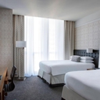 Hotel Chicago Downtown, Autograph Collection