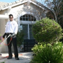 Varsity Termite and Pest Control LLC - Pest Control Services