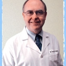Dr. Douglas L Stanford, MD - Physicians & Surgeons